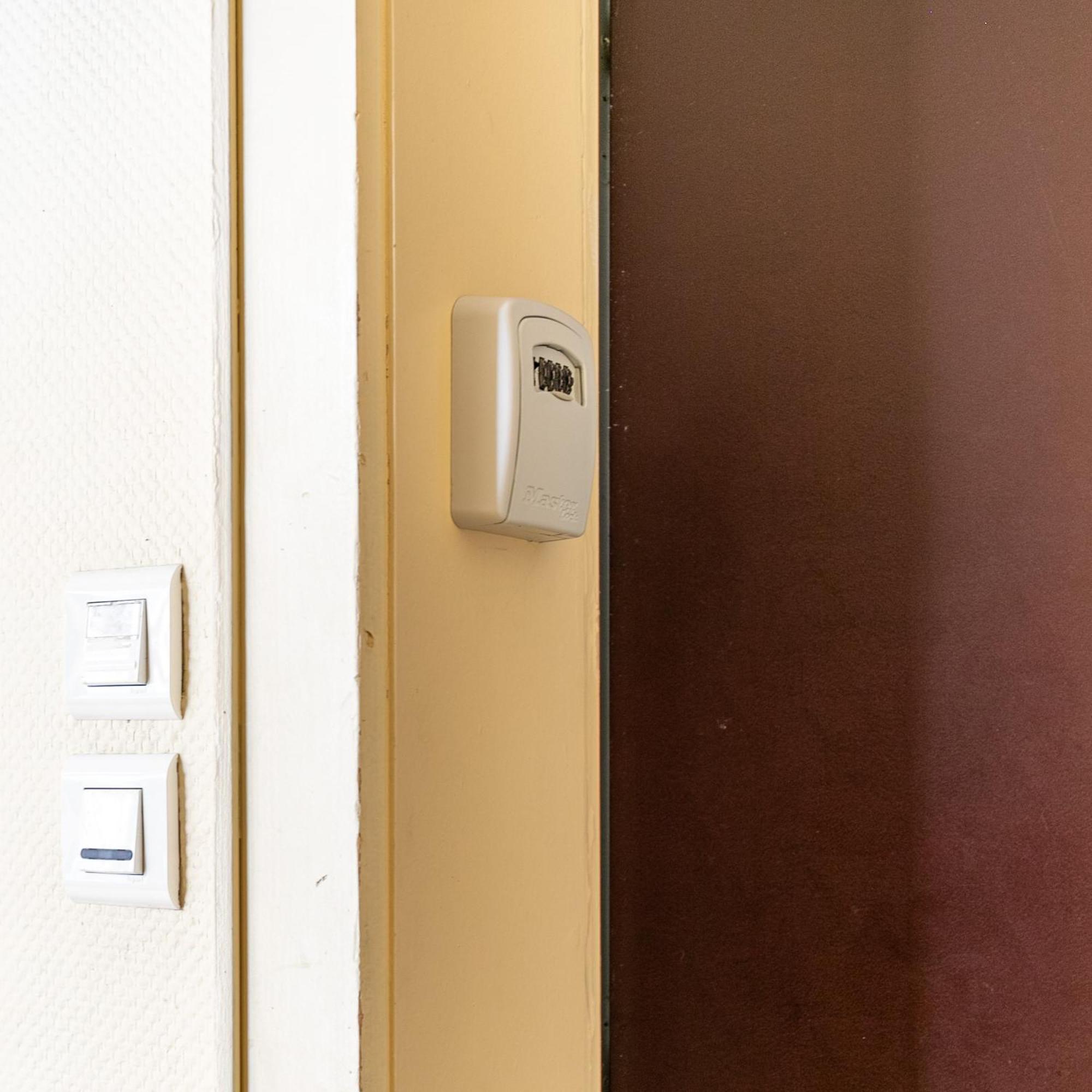 Logement Au Centre De Strasbourg Exteriör bild